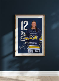 Eimear Leacy #12 HV71 2025/2026-4