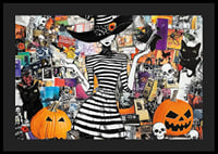 Atmospheric witch fantasy with strong Halloween vibes-4