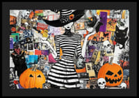 Stämningsfull häxafantasi med starka Halloween-vibbar-4