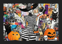 Stämningsfull häxafantasi med starka Halloween-vibbar-5