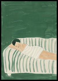 A poster that captures stillness and dreams-6