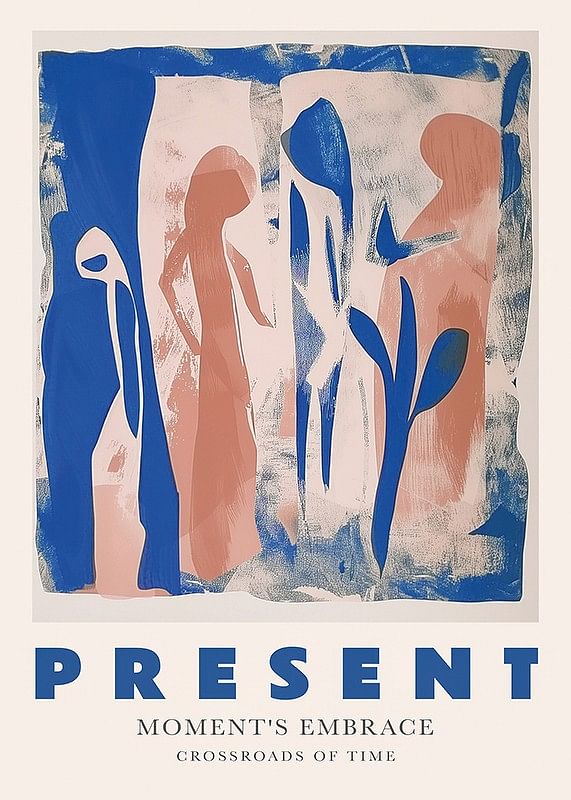 Poster Present