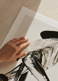 Odvážna zmes futurizmu a západu v oslnivom štýle-9