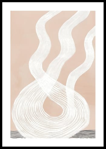 Poszter Ebb And Flow