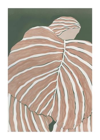 Plakat Natures Embrace