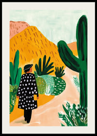 Spalvingi pasivaikščiojimai dykumoje dvelkia laisve ir nuotykiais-2