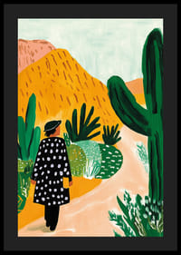 Spalvingi pasivaikščiojimai dykumoje dvelkia laisve ir nuotykiais-4