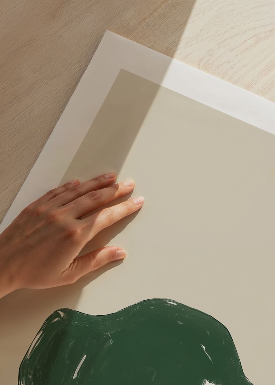 Elegantné zelené trblietavé kreslo, ideálne pre štýlový minimalizmus-12