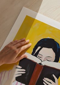 Krāsains veltījums grāmatu baudīšanas mieram-9
