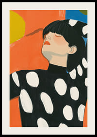 Îndrăznește să ieși în evidență prin stil și puterea culorii într-un echilibru dinamic-2