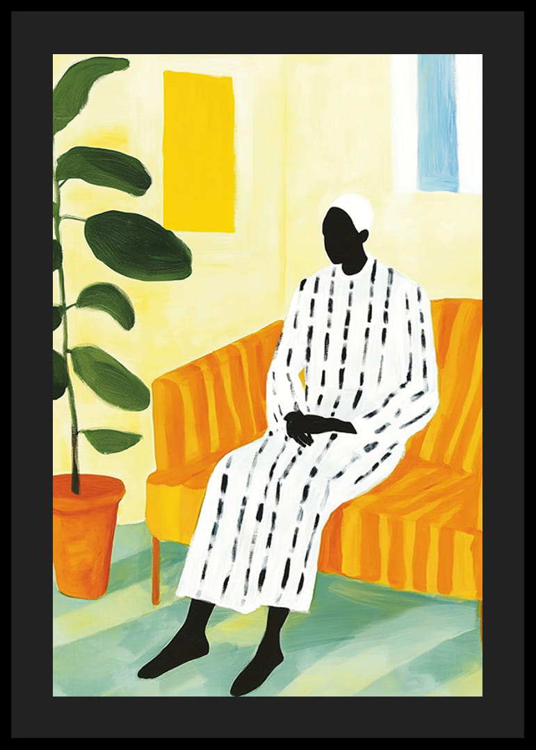 Štýlová elegancia so snovou jednoduchosťou v teplom, harmonickom prostredí-12