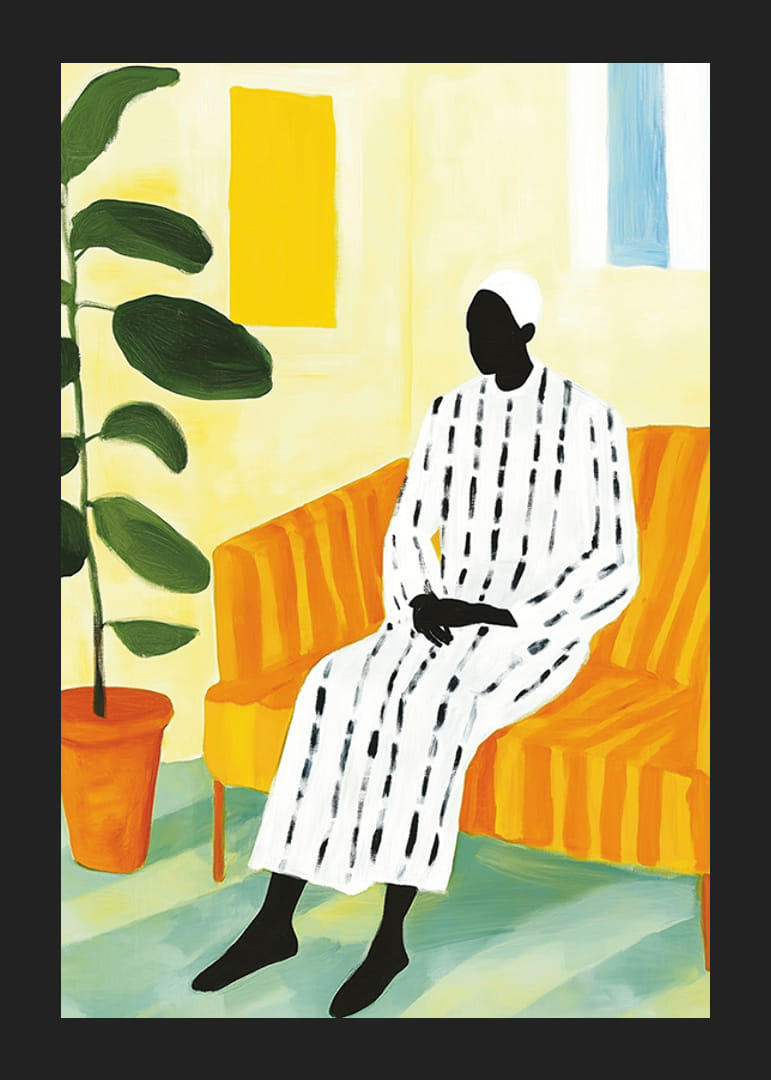 Štýlová elegancia so snovou jednoduchosťou v teplom, harmonickom prostredí-12