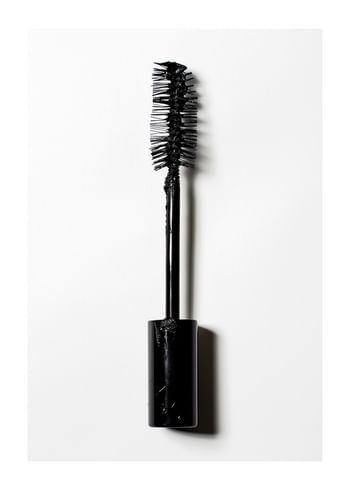 Poster Lash Intensity